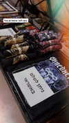 karin_orhov Altpins Profile Picture