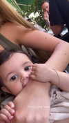 shani.zeltzer Altpins Profile Picture