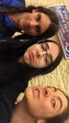 karin_orhov Altpins Profile Picture
