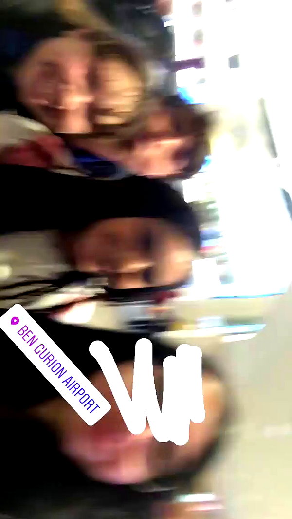 karin_orhov archive video preview