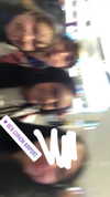 karin_orhov Altpins Profile Picture