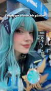 aldreann Altpins Profile Picture