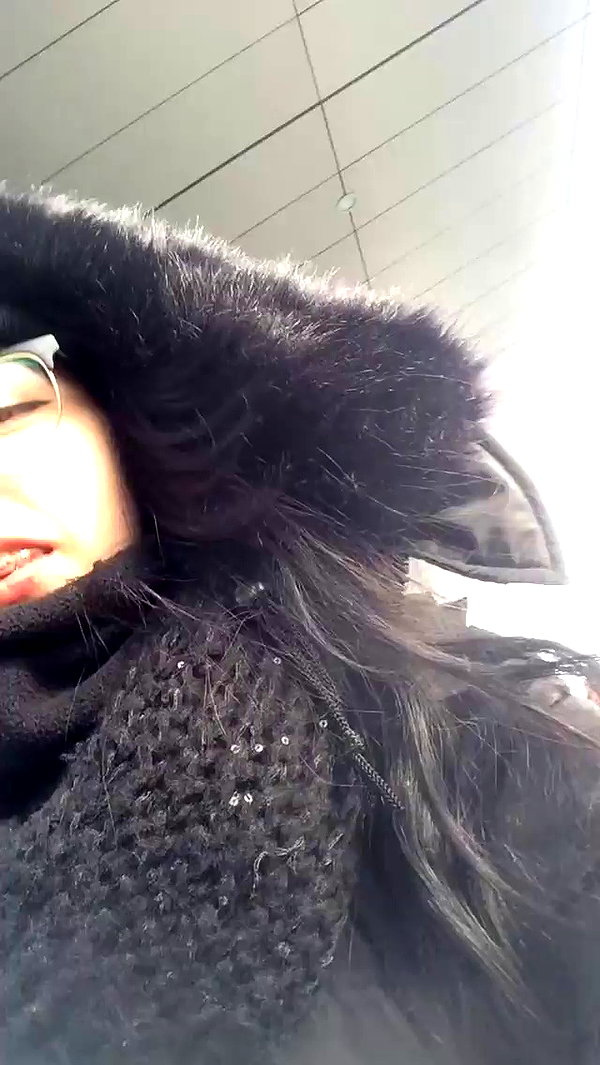 karin_orhov archive video preview
