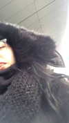 karin_orhov Altpins Profile Picture