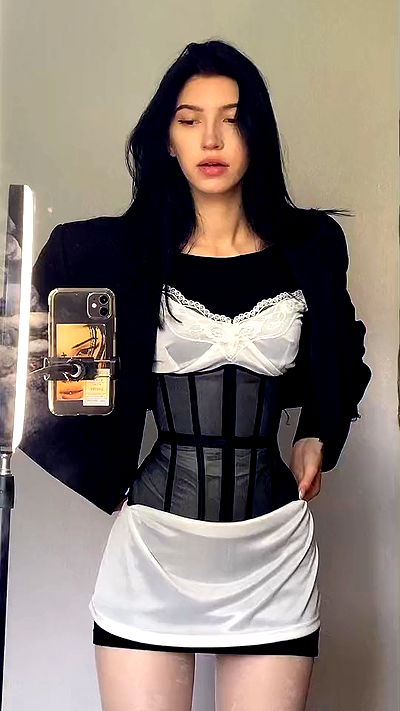 quincymood quincymood archive video