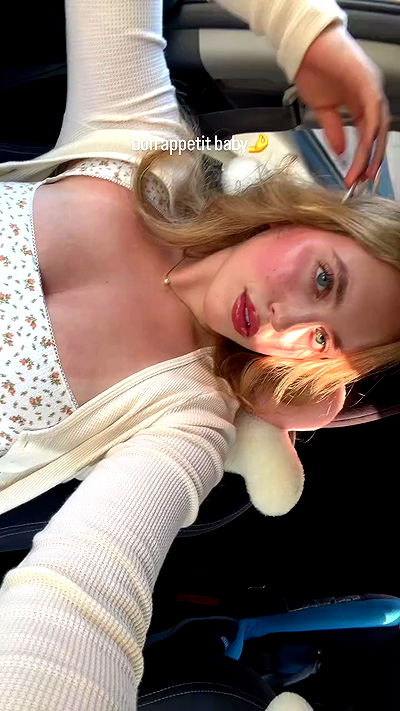 lea._3827 lea._3827 archive video