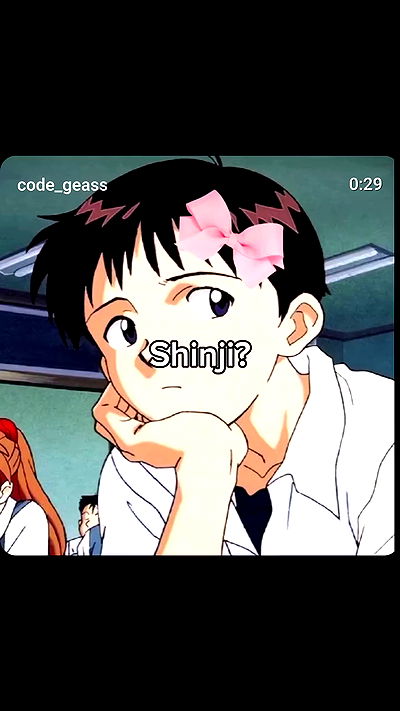 shayli_or shayli_or archive video