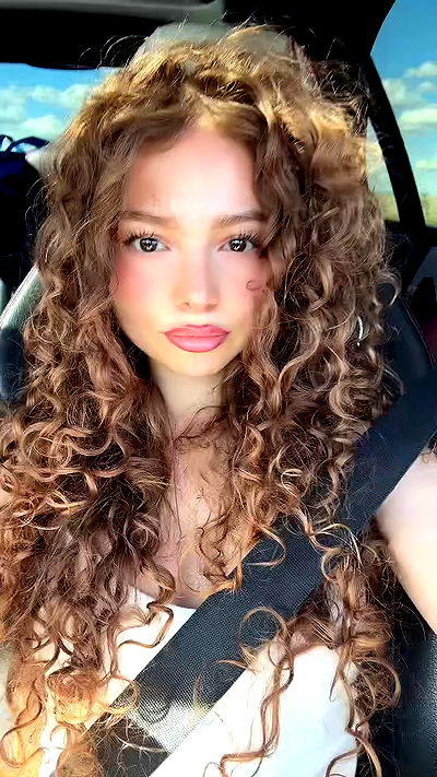 sundaykalogeras sundaykalogeras archive video