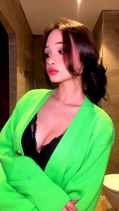 onlykrisssty onlykrisssty archive video