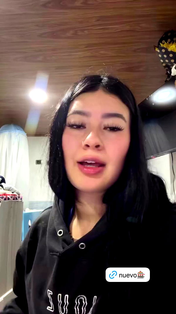 luisaa_fernandaaa0 archive video preview
