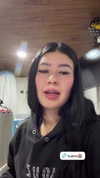 luisaa_fernandaaa0 Altpins Profile Picture