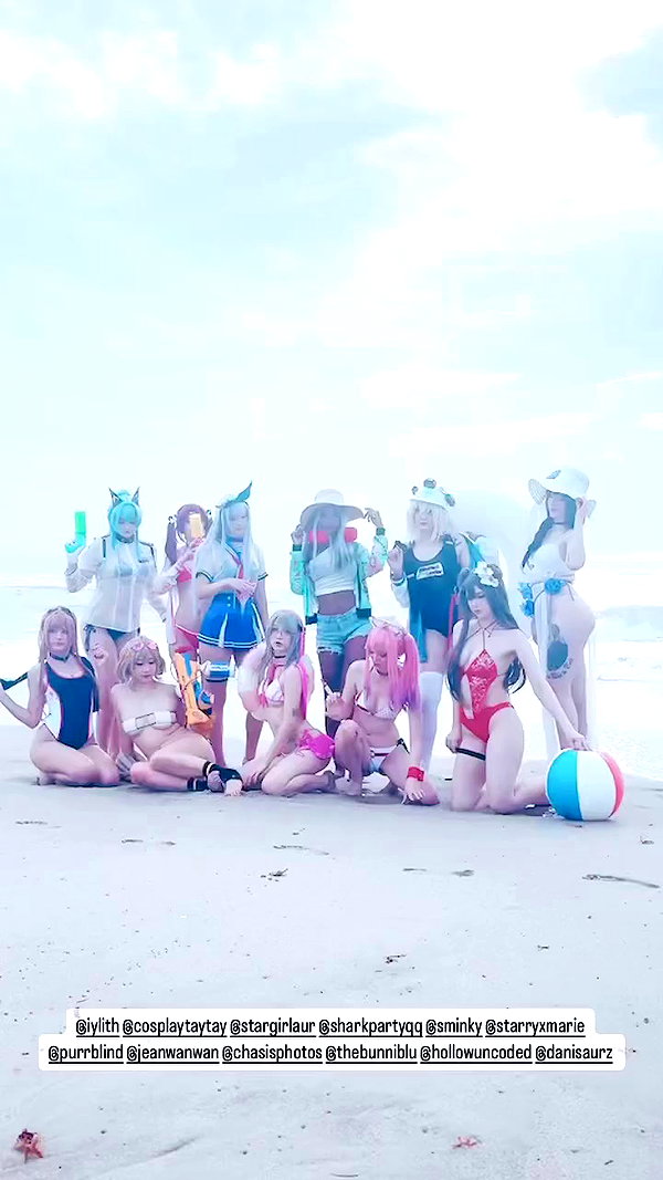 sminky archive video preview