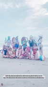 sminky Altpins Profile Picture