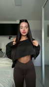 korin.lahiani Altpins Profile Picture