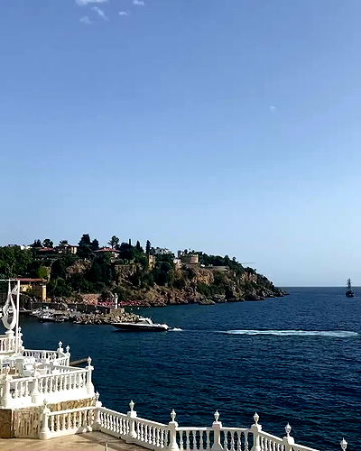 yoo.mon yoo.mon archive video