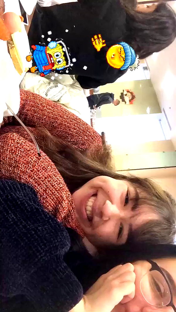 karin_orhov archive video preview