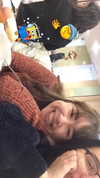 karin_orhov Altpins Profile Picture