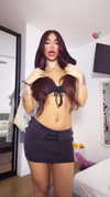 shir.albilia Altpins Profile Picture