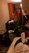 karin_orhov Altpins Profile Picture
