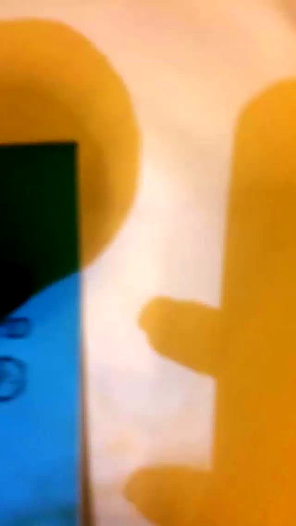 karin_orhov archive video preview