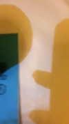 karin_orhov Altpins Profile Picture