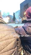 karin_orhov Altpins Profile Picture