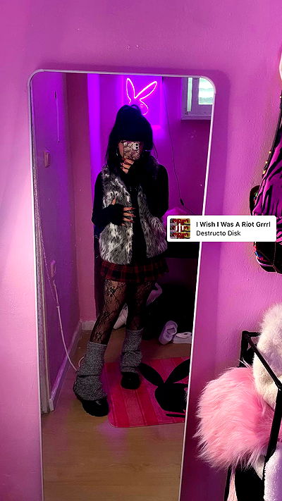 yam_adler yam_adler archive video