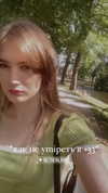 sonya_fisher_ Altpins Profile Picture