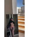 karin_orhov Altpins Profile Picture