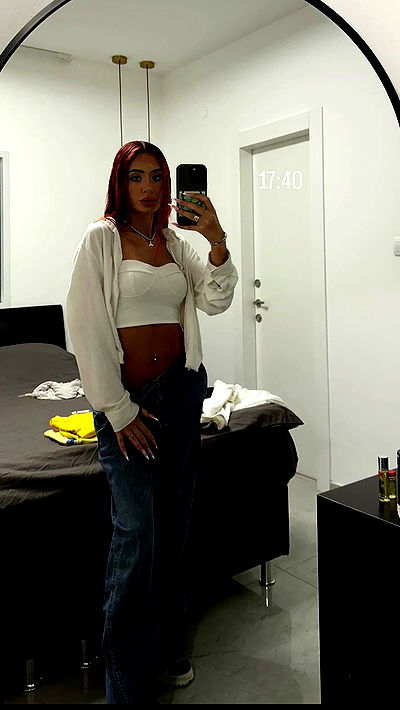 _lil_noa_ _lil_noa_ archive video