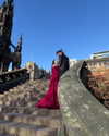 karin_orhov Altpins Profile Picture