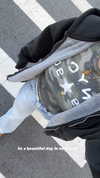 lilsyourfav Altpins Profile Picture