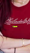 xxandieelle Altpins Profile Picture