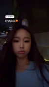 jjas.ding Altpins Profile Picture