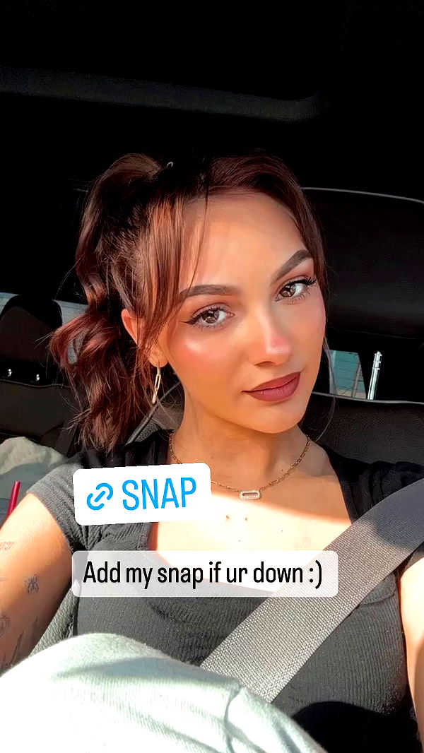 lu2hot archive video preview