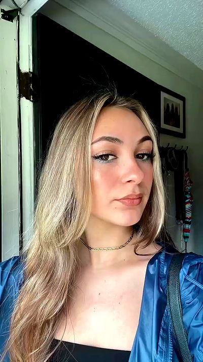 lu2hot lu2hot archive video