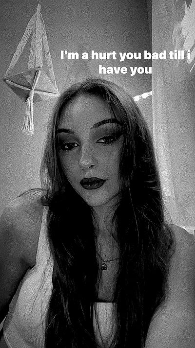 lu2hot lu2hot archive video