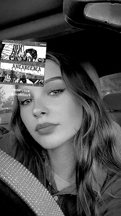 lu2hot lu2hot archive video