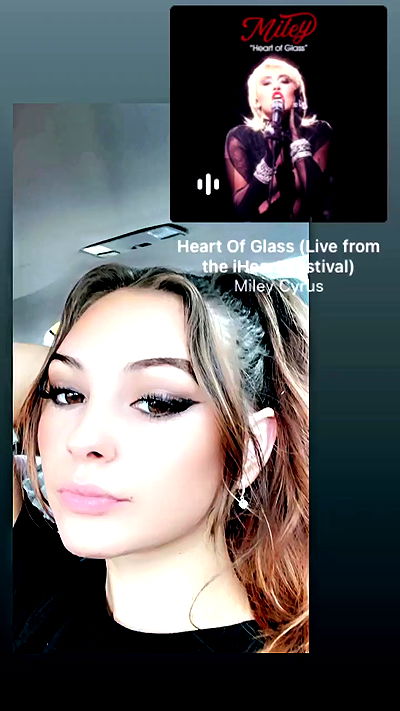 lu2hot lu2hot archive video