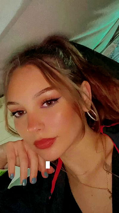 lu2hot lu2hot archive video