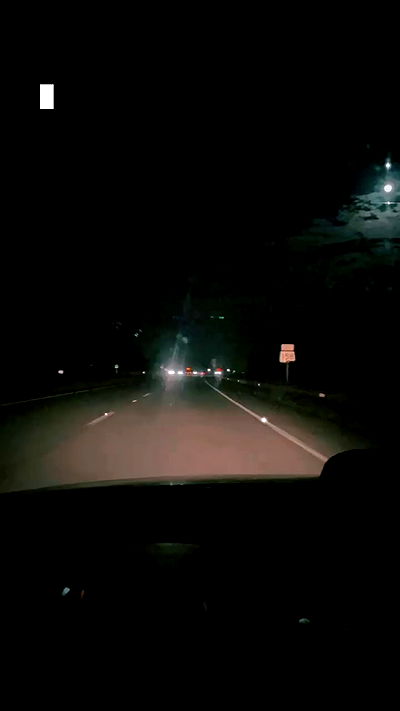 lu2hot lu2hot archive video