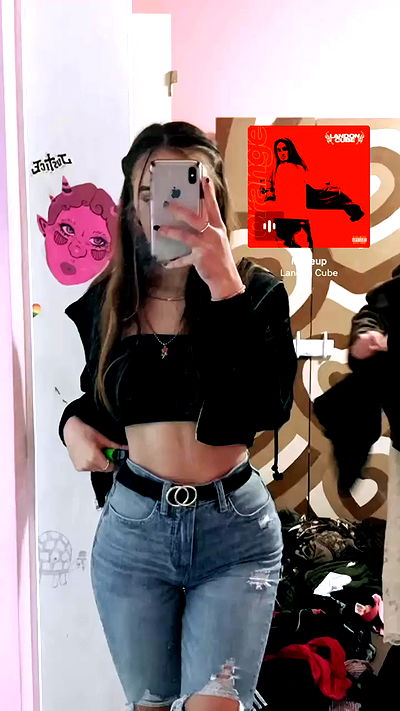 lu2hot lu2hot archive video