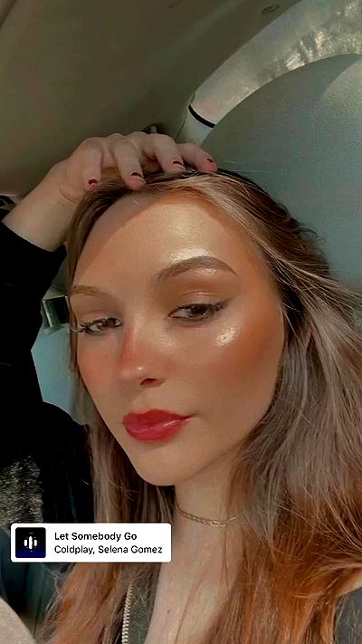 lu2hot lu2hot archive video