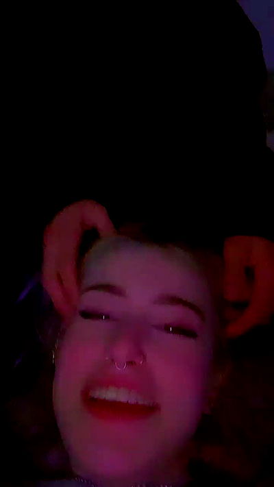 feelbetterinmysweater feelbetterinmysweater archive video