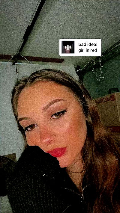 lu2hot lu2hot archive video