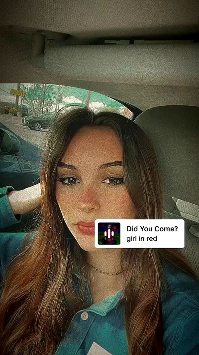 lu2hot lu2hot archive video