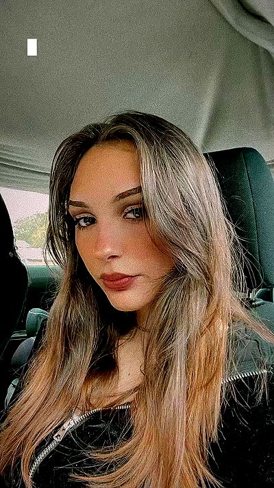 lu2hot lu2hot archive video