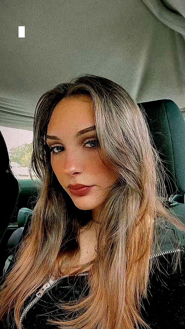 lu2hot archive video preview