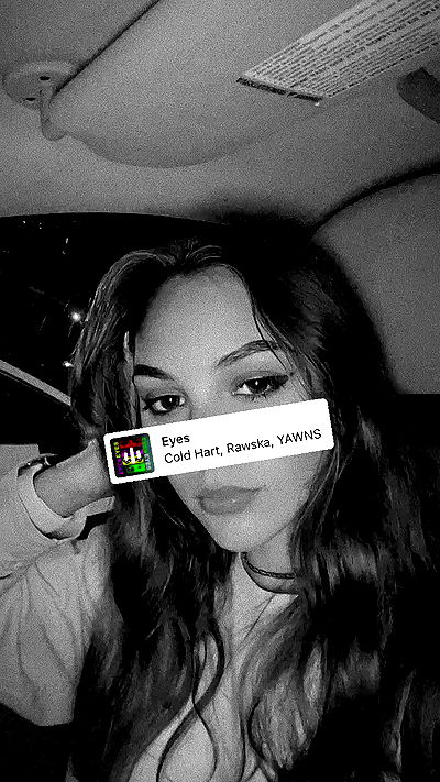 lu2hot lu2hot archive video