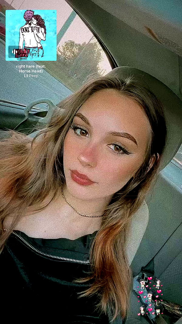 lu2hot archive video preview